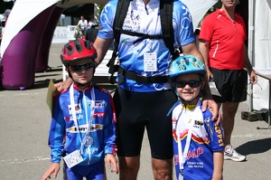 JLV2011 034